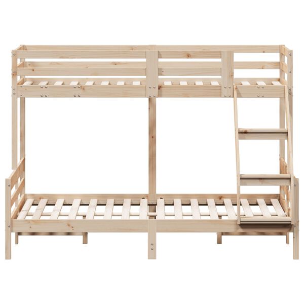 S&yacute;nir v&ouml;rumynd 4 af 10