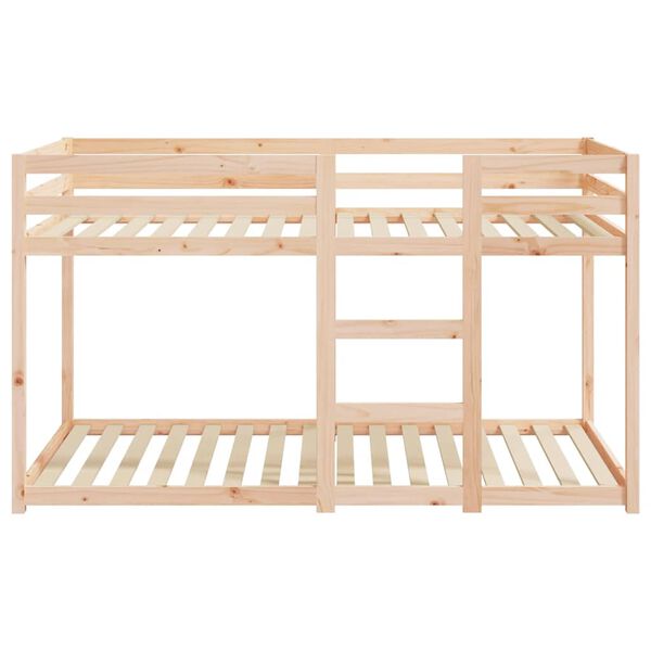S&yacute;nir v&ouml;rumynd 4 af 7