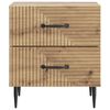 Sm&aacute;mynd af v&ouml;ru 5 af 11
