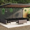 Sm&aacute;mynd af v&ouml;ru 2 af 9