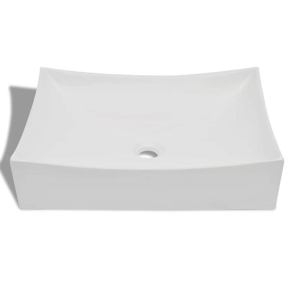 S&yacute;nir v&ouml;rumynd 3 af 5