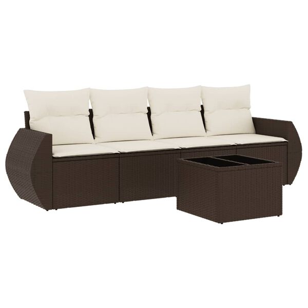 S&yacute;nir v&ouml;rumynd 1 af 17