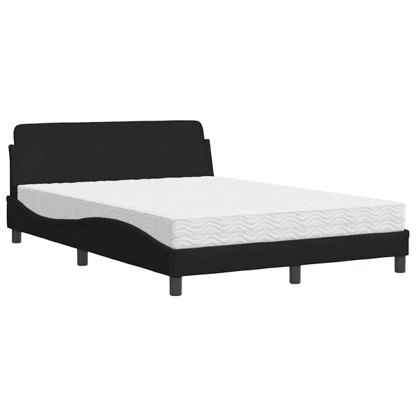 S&yacute;nir v&ouml;rumynd 1 af 9