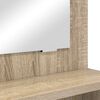 Sm&aacute;mynd af v&ouml;ru 11 af 15