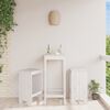 Sm&aacute;mynd af v&ouml;ru 2 af 9