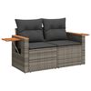 Sm&aacute;mynd af v&ouml;ru 9 af 17