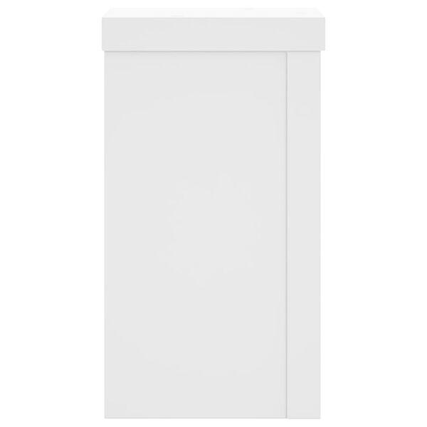 S&yacute;nir v&ouml;rumynd 4 af 10