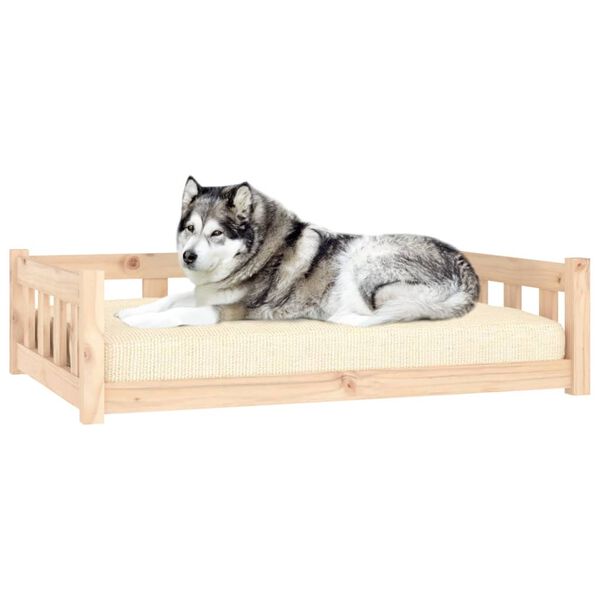 S&yacute;nir v&ouml;rumynd 3 af 7
