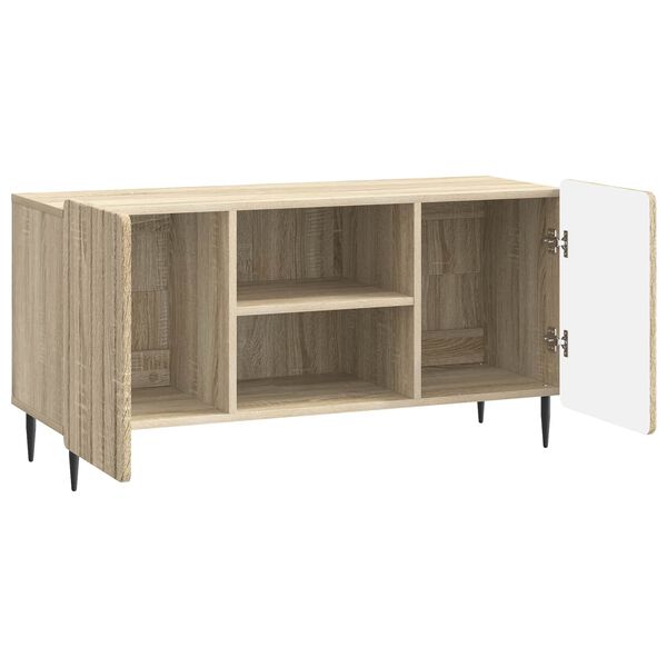 S&yacute;nir v&ouml;rumynd 3 af 10