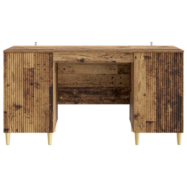 S&yacute;nir v&ouml;rumynd 4 af 8