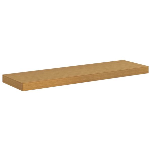 S&yacute;nir v&ouml;rumynd 1 af 14