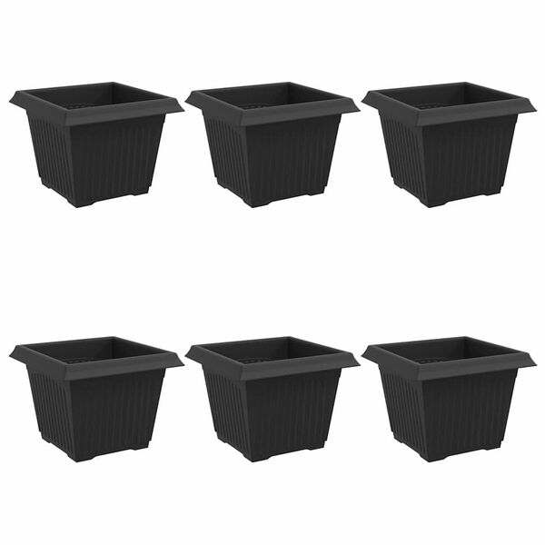 S&yacute;nir v&ouml;rumynd 1 af 10