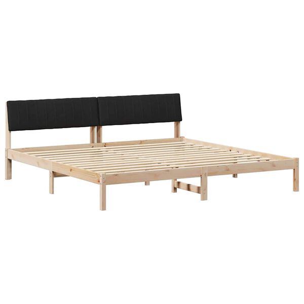 S&yacute;nir v&ouml;rumynd 1 af 11