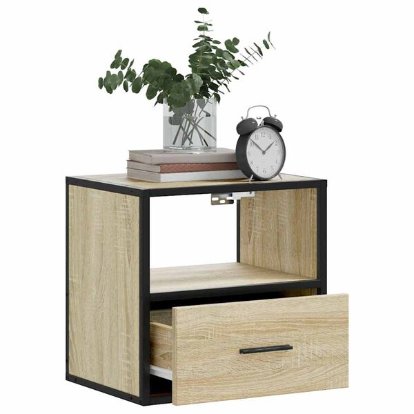S&yacute;nir v&ouml;rumynd 4 af 12