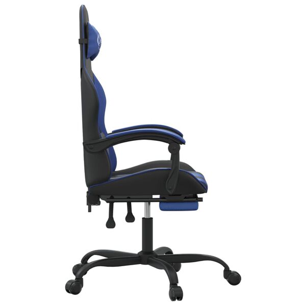 S&yacute;nir v&ouml;rumynd 4 af 15
