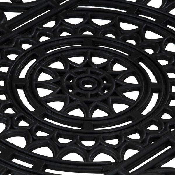 S&yacute;nir v&ouml;rumynd 4 af 5