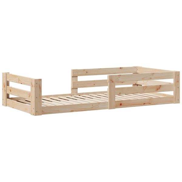 S&yacute;nir v&ouml;rumynd 3 af 9