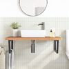 Sm&aacute;mynd af v&ouml;ru 3 af 11