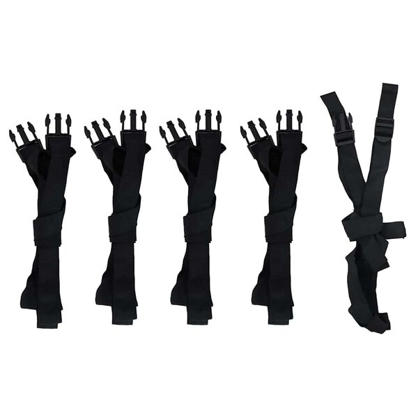 S&yacute;nir v&ouml;rumynd 4 af 8