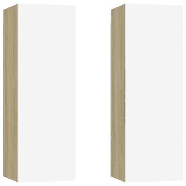 S&yacute;nir v&ouml;rumynd 1 af 14