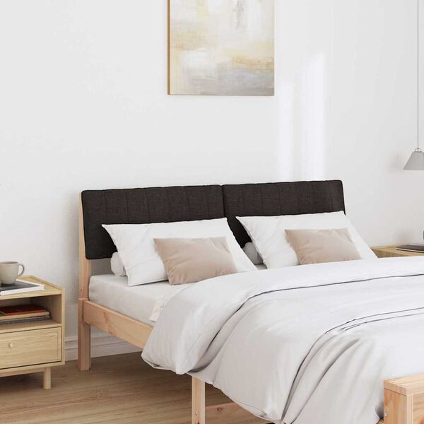 S&yacute;nir v&ouml;rumynd 3 af 11