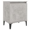 Concrete_grey