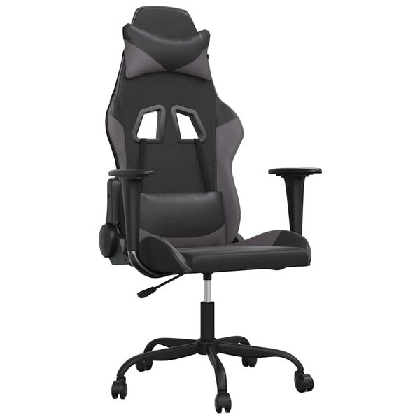 S&yacute;nir v&ouml;rumynd 1 af 14