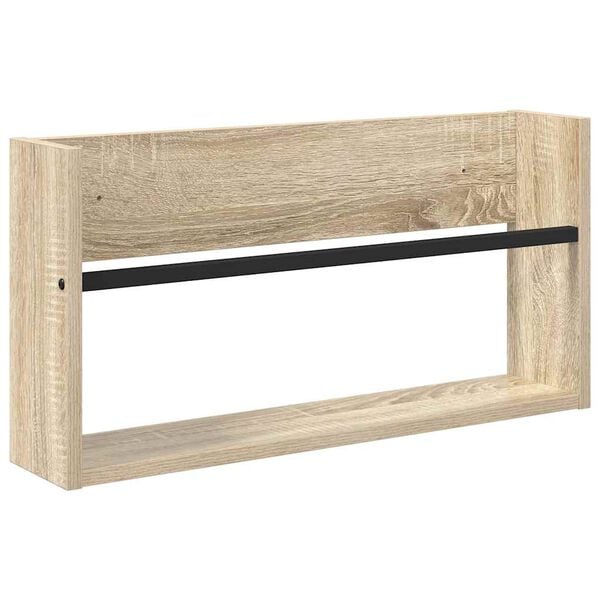 S&yacute;nir v&ouml;rumynd 1 af 11
