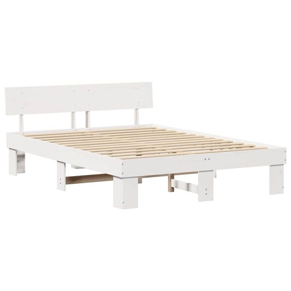 S&yacute;nir v&ouml;rumynd 4 af 10