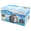 Intex Krystal Clear ECO Saltvatnskerfi 26668GS