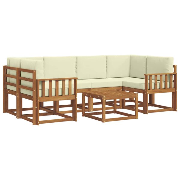 S&yacute;nir v&ouml;rumynd 1 af 11