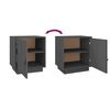 Sm&aacute;mynd af v&ouml;ru 8 af 10