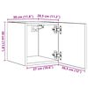 Sm&aacute;mynd af v&ouml;ru 12 af 12