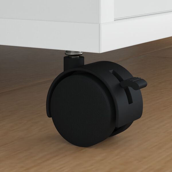 S&yacute;nir v&ouml;rumynd 3 af 10