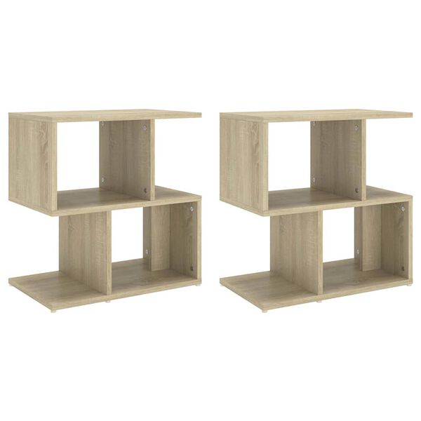 S&yacute;nir v&ouml;rumynd 2 af 8
