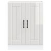 Sm&aacute;mynd af v&ouml;ru 5 af 12
