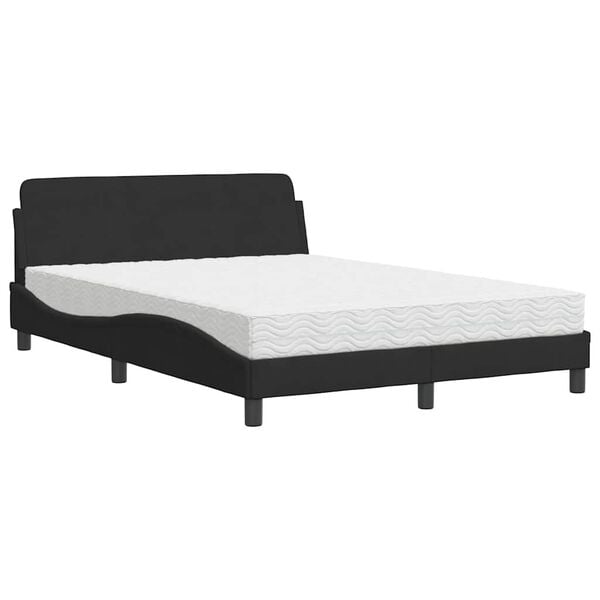 S&yacute;nir v&ouml;rumynd 1 af 9