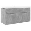 Concrete_grey