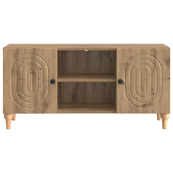 S&yacute;nir v&ouml;rumynd 4 af 10