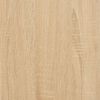 Sm&aacute;mynd af v&ouml;ru 8 af 10