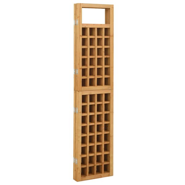 S&yacute;nir v&ouml;rumynd 4 af 6