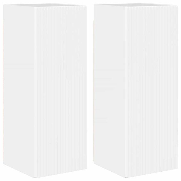 S&yacute;nir v&ouml;rumynd 1 af 15