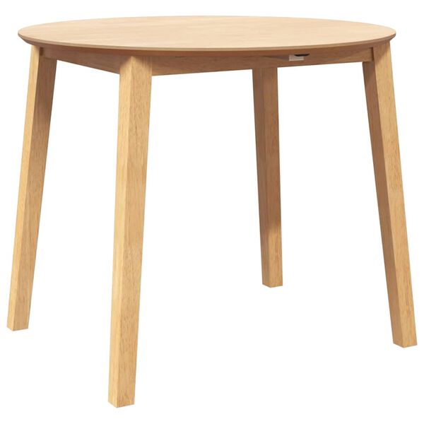 S&yacute;nir v&ouml;rumynd 4 af 14