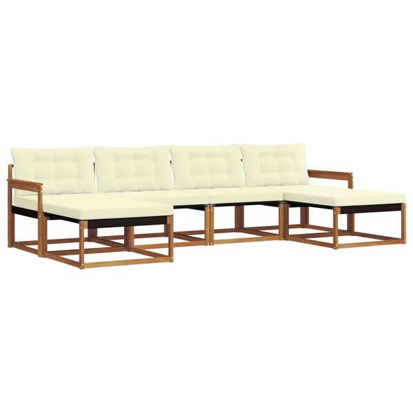 S&yacute;nir v&ouml;rumynd 1 af 13