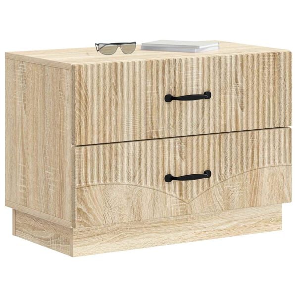 S&yacute;nir v&ouml;rumynd 2 af 9