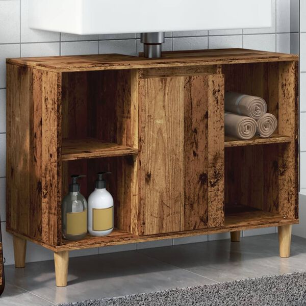S&yacute;nir v&ouml;rumynd 2 af 11