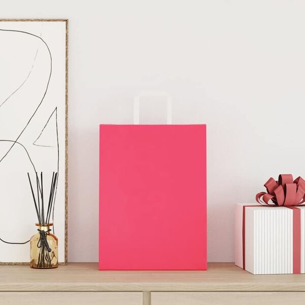 S&yacute;nir v&ouml;rumynd 2 af 11