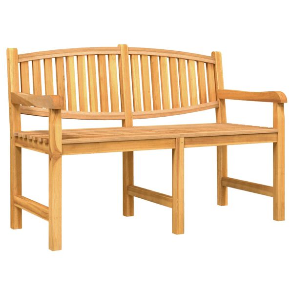 S&yacute;nir v&ouml;rumynd 4 af 10