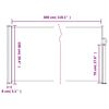 Sm&aacute;mynd af v&ouml;ru 11 af 11
