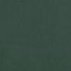 Sm&aacute;mynd af v&ouml;ru 12 af 13